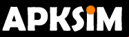 apksim.mejorapp.org