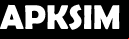apksim.mejorapp.org